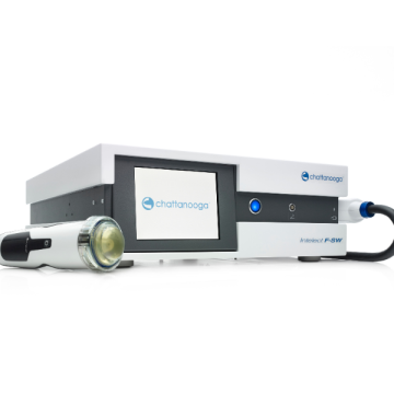 INTELECT FOCUS SHOCKWAVE